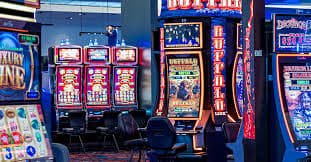 Bingo win result from Filipino player on play money platform