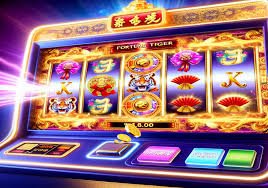 Filipino players enjoying online sports and casino-style games on mobile