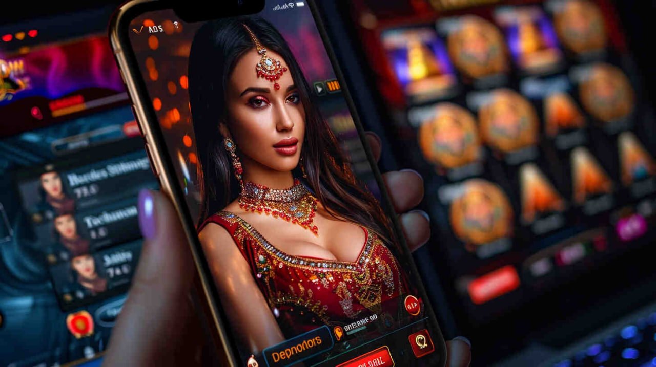 Featured win highlight from play money Philippines gaming platform