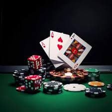 Step-by-step guide to playing fish game on play money Philippines