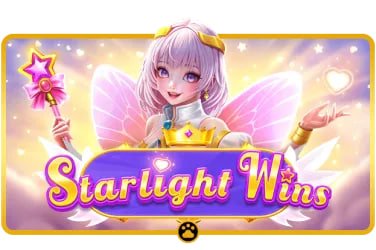 Filipino player ready to join a bingo room on play money mobile platform