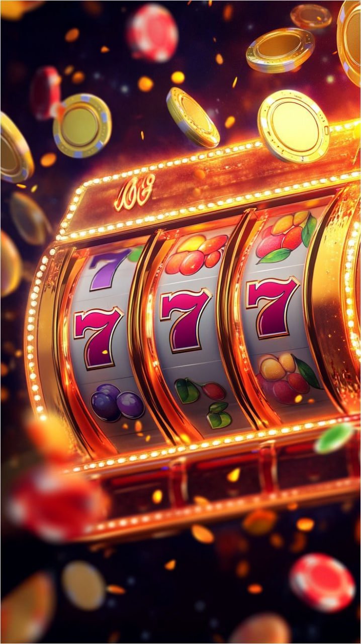 Fish game shooting action on play money Philippines mobile platform