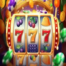 Recent wins and player highlights displayed on play money